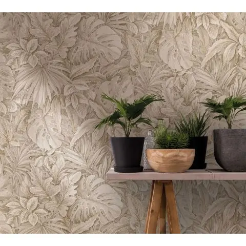 Billig Marburg Trend 7020 Tapet